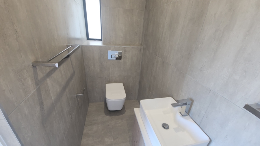 2 Bedroom Property for Sale in Hartenbos Central Western Cape